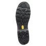 Buty trekkingowe Zamberlan Guide GTX RR - Ciemny Brąz (EU 41,5)