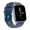 Zegarek Zeblaze Btalk Pro Smartwatch (Srebrny)