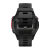 Zegarek Zeblaze Stratos 4 Pro (Czarny)