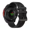 Zegarek Zeblaze Stratos 4 Pro (Czarny)