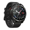 Zegarek Zeblaze Stratos 4 Pro (Czarny)