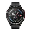 Zegarek Zeblaze Stratos 4 Pro (Czarny)