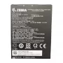 Zebra BTRY-ET401-10INC-01 Wewnętrzna bateria standardowa do tabletów ET40/ET45, 3300 mAh Li-Ion, 12.8 Wh, 3.87 V, czarna