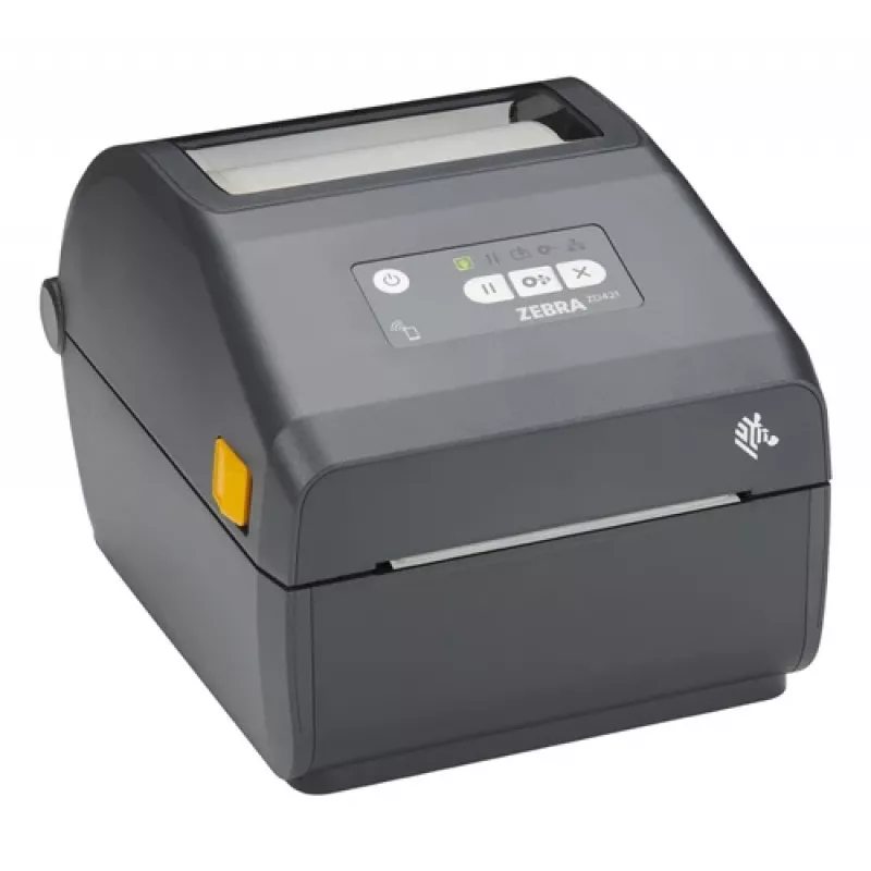 ZEBRA BTRY-MC33-70MA-10 Battery Pack PowerPrecision+ MC3300R Extended Capacity