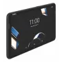 Zebra ET401 10.1 inch WUXGA Tablet, 64 GB, 6 GB RAM, Wi-Fi 6, Android 11, Czarny
