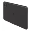 Zebra ET401 10 inch 1920x1200 64GB 6GB 680g Czarny