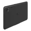 Zebra ET401 10 inch 1920x1200 64GB 6GB 680g Czarny
