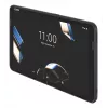 Zebra ET401 10 inch 1920x1200 64GB 6GB 680g Czarny