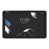 Zebra ET401 10 inch 1920x1200 64GB 6GB 680g Czarny