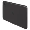 Zebra ET401 Tablet klasy Enterprise 10,1 cala Android 15 128GB Wi-Fi 6 IP65