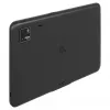 Zebra ET401 Tablet klasy Enterprise 10,1 cala Android 15 128GB Wi-Fi 6 IP65