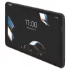 Zebra ET401 Tablet klasy Enterprise 10,1 cala Android 15 128GB Wi-Fi 6 IP65