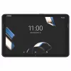 Zebra ET401 Tablet klasy Enterprise 10,1 cala Android 15 128GB Wi-Fi 6 IP65