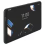 Zebra ET401 Tablet klasy Enterprise 10,1 cala Android 15 128GB Wi-Fi 6 IP65
