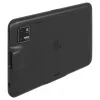 Zebra ET401 Wytrzymały tablet 8 cali Android 15 64GB UFS Wi-Fi 6 5G