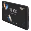 Zebra ET401 Wytrzymały tablet 8 cali Android 15 64GB UFS Wi-Fi 6 5G