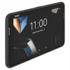 Zebra ET401 Wytrzymały tablet 8 cali Android 15 64GB UFS Wi-Fi 6 5G