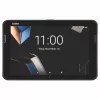 Zebra ET401 Wytrzymały tablet 8 cali Android 15 64GB UFS Wi-Fi 6 5G