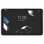 Zebra ET401 Wytrzymały tablet 8 cali Android 15 64GB UFS Wi-Fi 6 5G