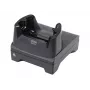 Zebra Single Slot Charging Cradle for TC21/TC26 - Docking Station with USB-C Data Sync