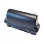Zebra WT5400/WT6400 PowerPrecision+ Bateria o zwiększonej pojemności 4100 mAh Li-Ion