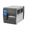 Drukarka etykiet Zebra ZT231R, 300 dpi, termotransferowa/termiczna, USB, RS-232, Ethernet, Bluetooth, gotowa na RFID