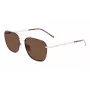 ZEISS MAN Okulary przeciwsłoneczne ZS22108S55192 55/19/145 mm