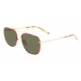 Okulary przeciwsłoneczne ZEISS MAN ZS2218S55192 (55/19/145 mm) - Męska oprawka acetatowa