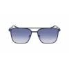 ZEISS MAN Okulary przeciwsłoneczne ZS22402S57174 57/17/145 mm