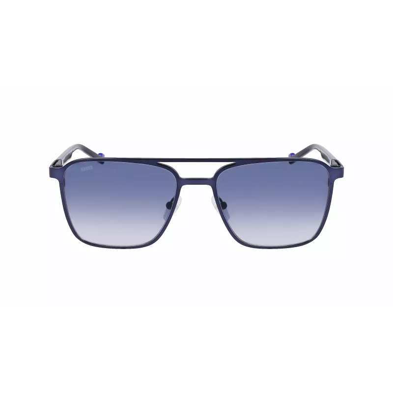 ZEISS MAN Okulary przeciwsłoneczne ZS22402S57174 57/17/145 mm