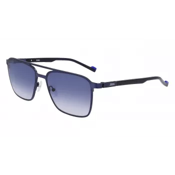 ZEISS MAN Okulary przeciwsłoneczne ZS22402S57174 57/17/145 mm