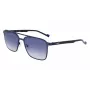 ZEISS MAN Okulary przeciwsłoneczne ZS22402S57174 57/17/145 mm