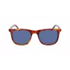 Okulary przeciwsłoneczne ZEISS MAN ZS22509S53202 - 53/20/145 mm - Oprawka z wysokiej jakości acetatu - Soczewki poliwęglanowe - 100% ochrona UV - Gotowe do korekcji