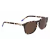 ZEISS MAN Okulary przeciwsłoneczne ZS22511S54182 54/18/145 mm