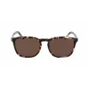 ZEISS MAN Okulary przeciwsłoneczne ZS22511S54182 54/18/145 mm