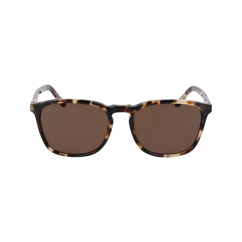 ZEISS MAN Okulary przeciwsłoneczne ZS22511S54182 54/18/145 mm