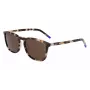 ZEISS MAN Okulary przeciwsłoneczne ZS22511S54182 54/18/145 mm
