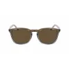 ZEISS MAN Okulary przeciwsłoneczne ZS22511S54183 54/18/145 mm