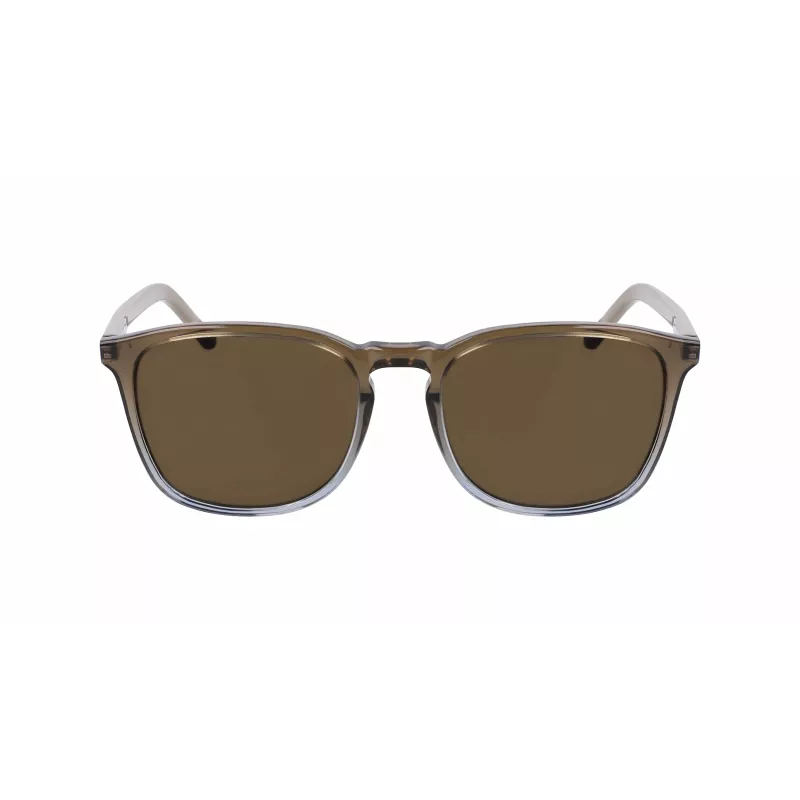 ZEISS MAN Okulary przeciwsłoneczne ZS22511S54183 54/18/145 mm