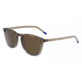 ZEISS MAN Okulary przeciwsłoneczne ZS22511S54183 54/18/145 mm