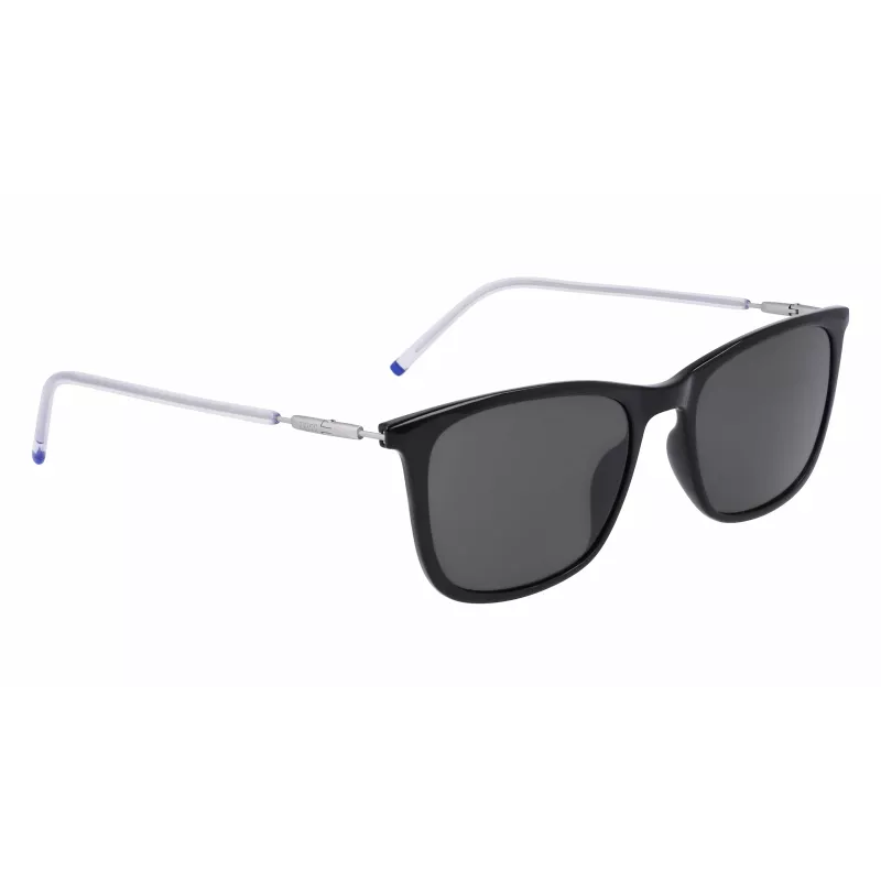Okulary przeciwsłoneczne ZEISS MAN ZS22513S57190 57/19/150 mm UV400