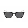 Okulary przeciwsłoneczne ZEISS MAN ZS22513S57190 57/19/150 mm UV400