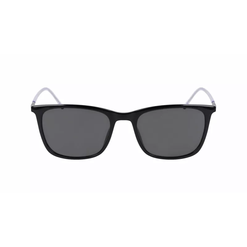 Okulary przeciwsłoneczne ZEISS MAN ZS22513S57190 57/19/150 mm UV400