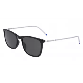 Okulary przeciwsłoneczne ZEISS MAN ZS22513S57190 57/19/150 mm UV400