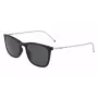 Okulary przeciwsłoneczne ZEISS MAN ZS22513S57190 57/19/150 mm UV400