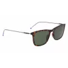 ZEISS MAN Okulary przeciwsłoneczne ZS22513S57192 (57/19/150 mm)