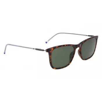 ZEISS MAN Okulary przeciwsłoneczne ZS22513S57192 (57/19/150 mm)