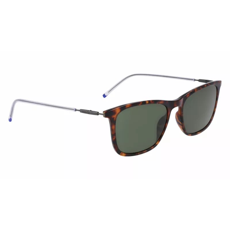 ZEISS MAN Okulary przeciwsłoneczne ZS22513S57192 (57/19/150 mm)