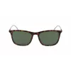 ZEISS MAN Okulary przeciwsłoneczne ZS22513S57192 (57/19/150 mm)