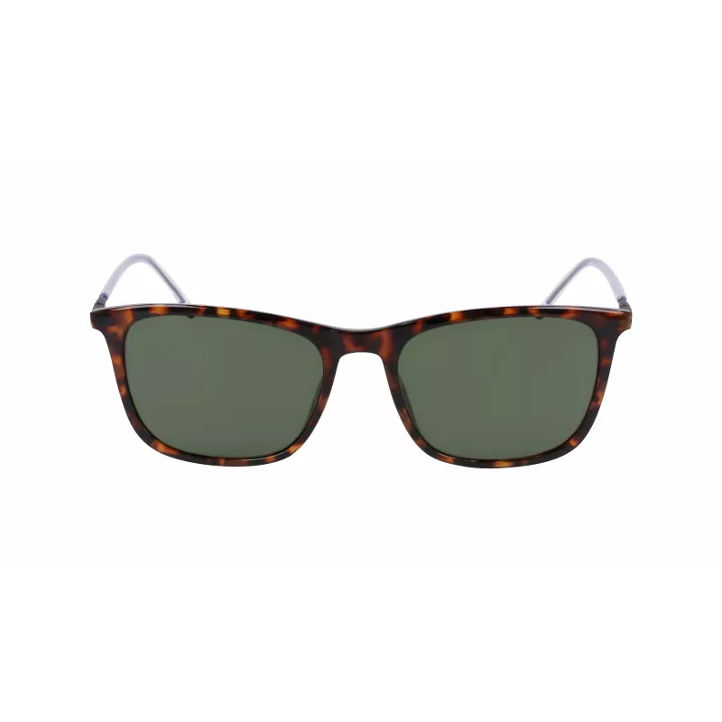 ZEISS MAN Okulary przeciwsłoneczne ZS22513S57192 (57/19/150 mm)
